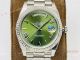 VR Factory V2 Rolex Day-date 40 mm Olive Green President Replica Watch Swiss 3255 (2)_th.jpg